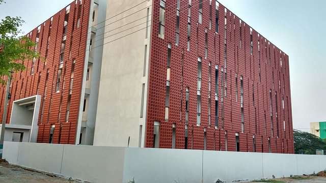 Presidency_University_Bangalore